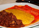 Piatti e Menu